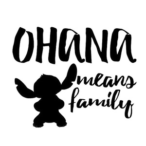 Bol Bowl Ohana